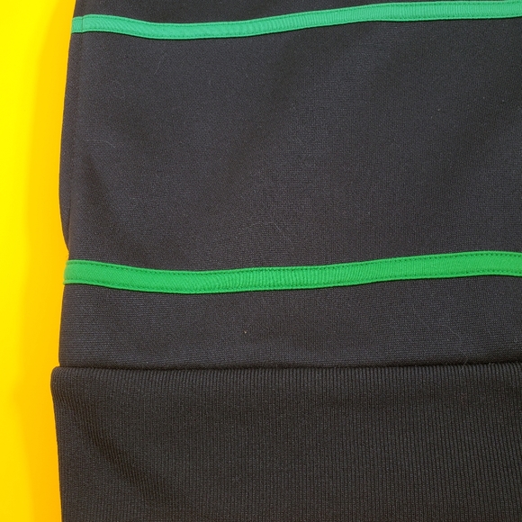 Nike The Celtic Football Club track Jacket - Picture 5 of 6